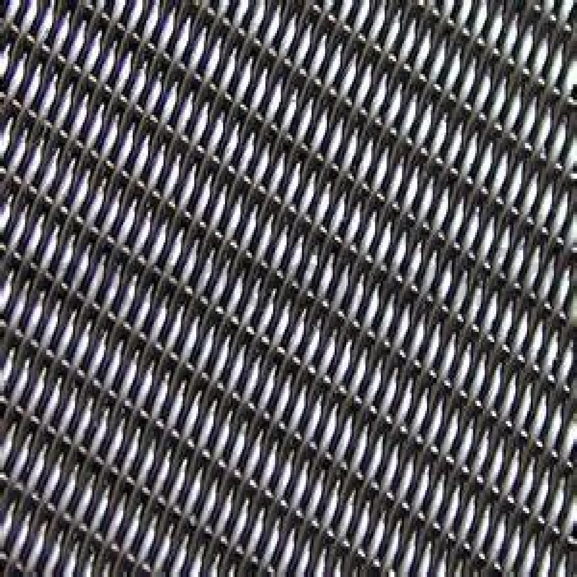 Mesh 202 N4 Double # 100 x 1 x 30 mtr (OCH/OBH) 